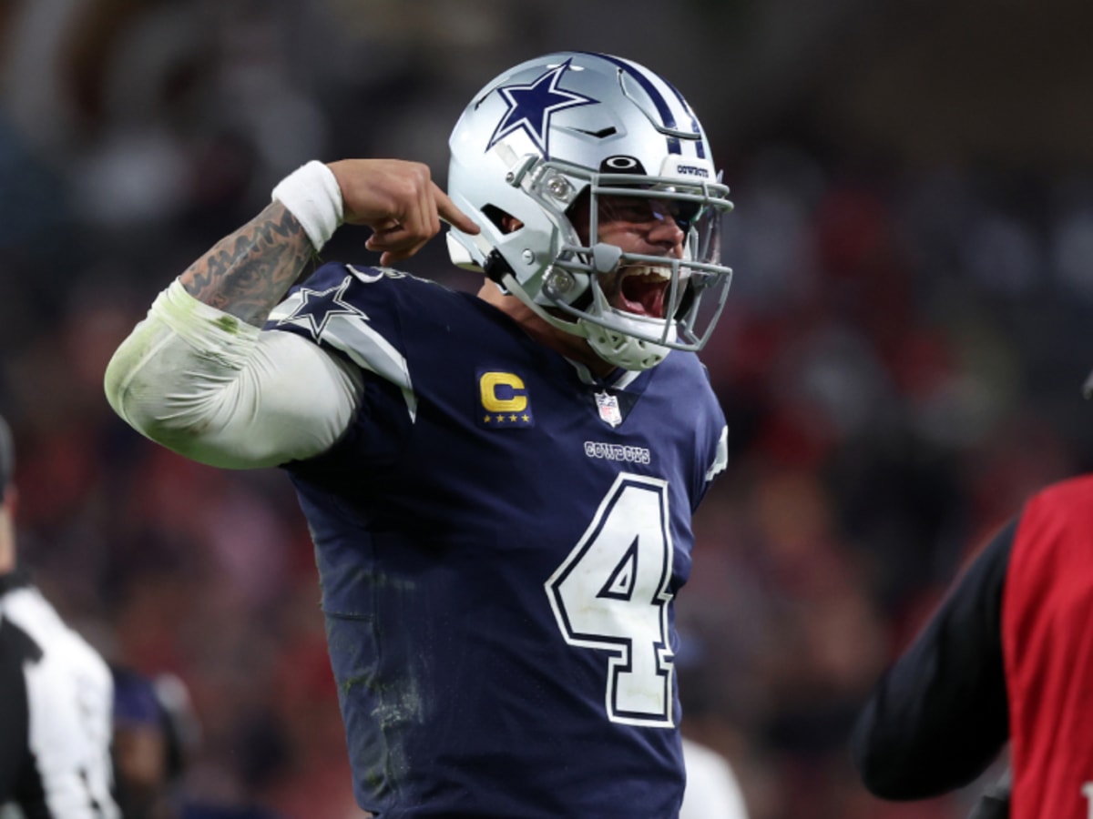 Dak says no time for talk