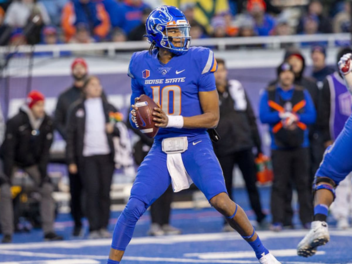 Boise State football: Fans guide to the 2022 season