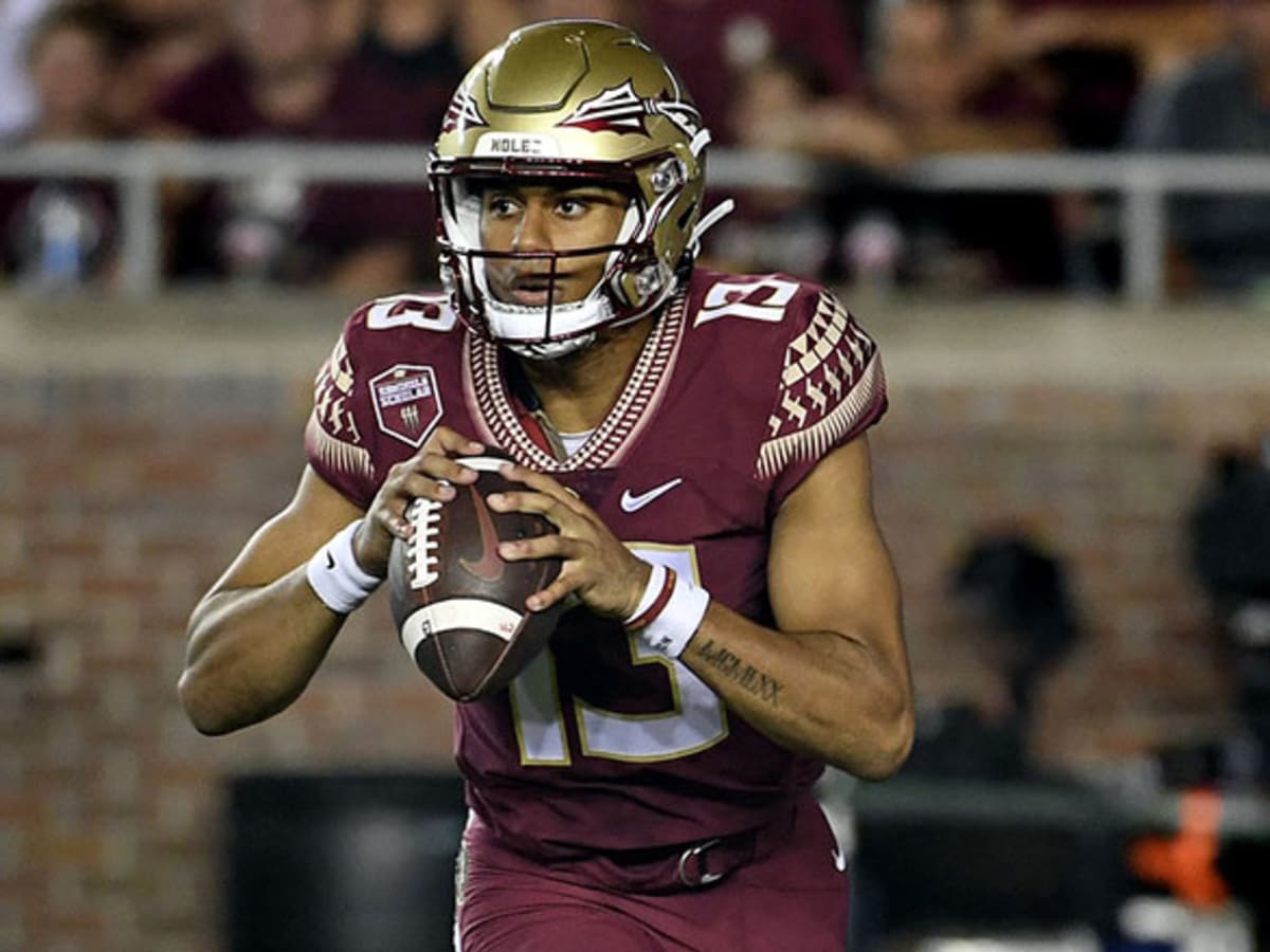 ACC expert picks 2022-23: Bold predictions, most overrated and