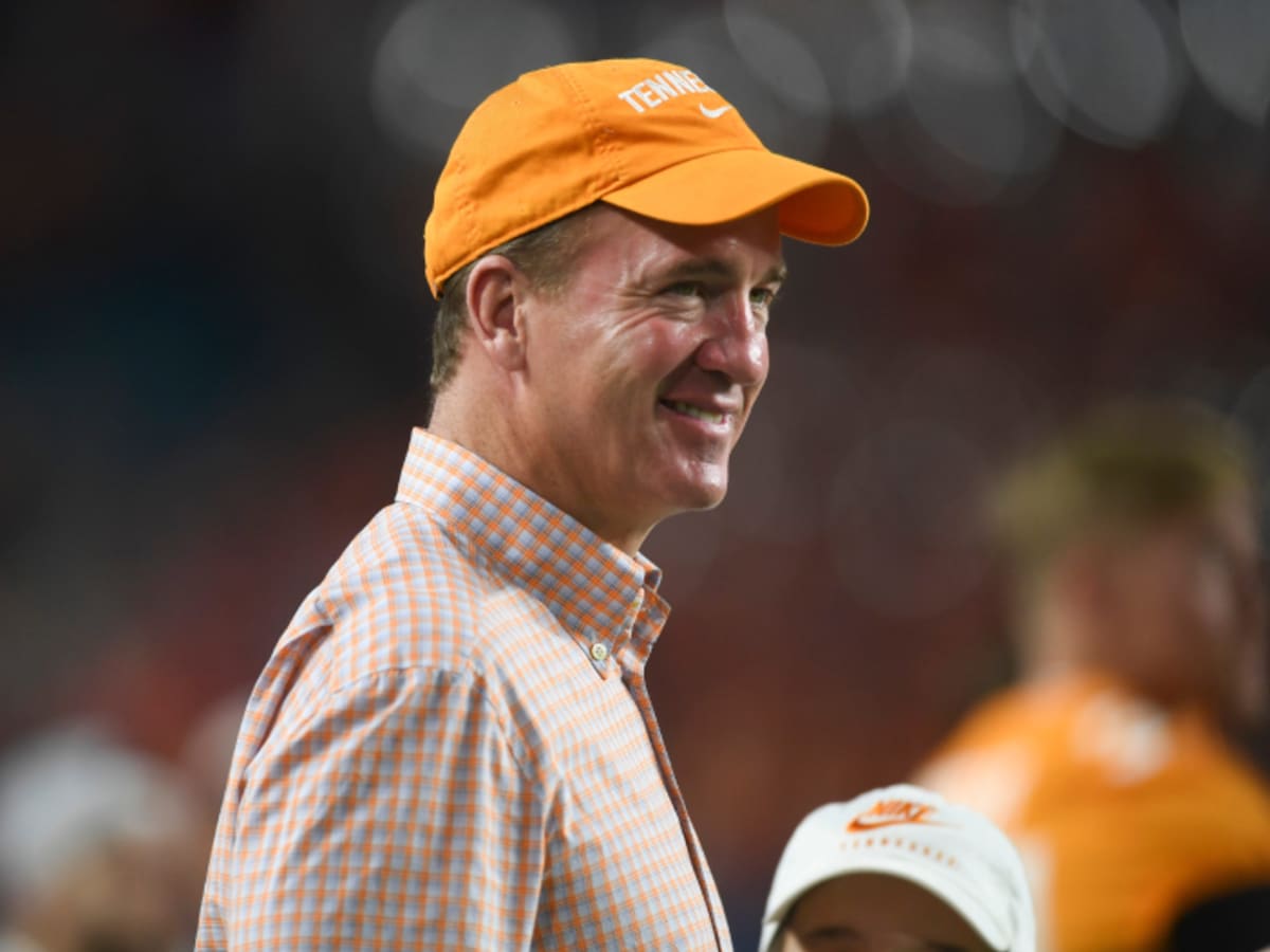 Peyton Manning Entertains Fans with 'Furious' Reaction to Losing NFL Pro  Bowl Games, News, Scores, Highlights, Stats, and Rumors