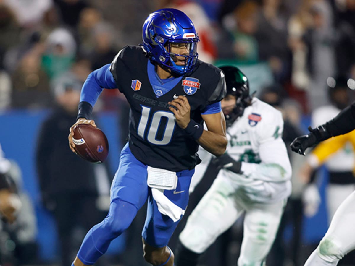 Mountain West Football: Best bets 2023 season Draftkings