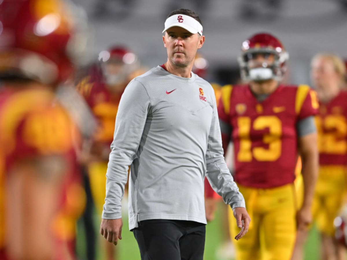 Ranking the Pac-12 football coaches based on career results