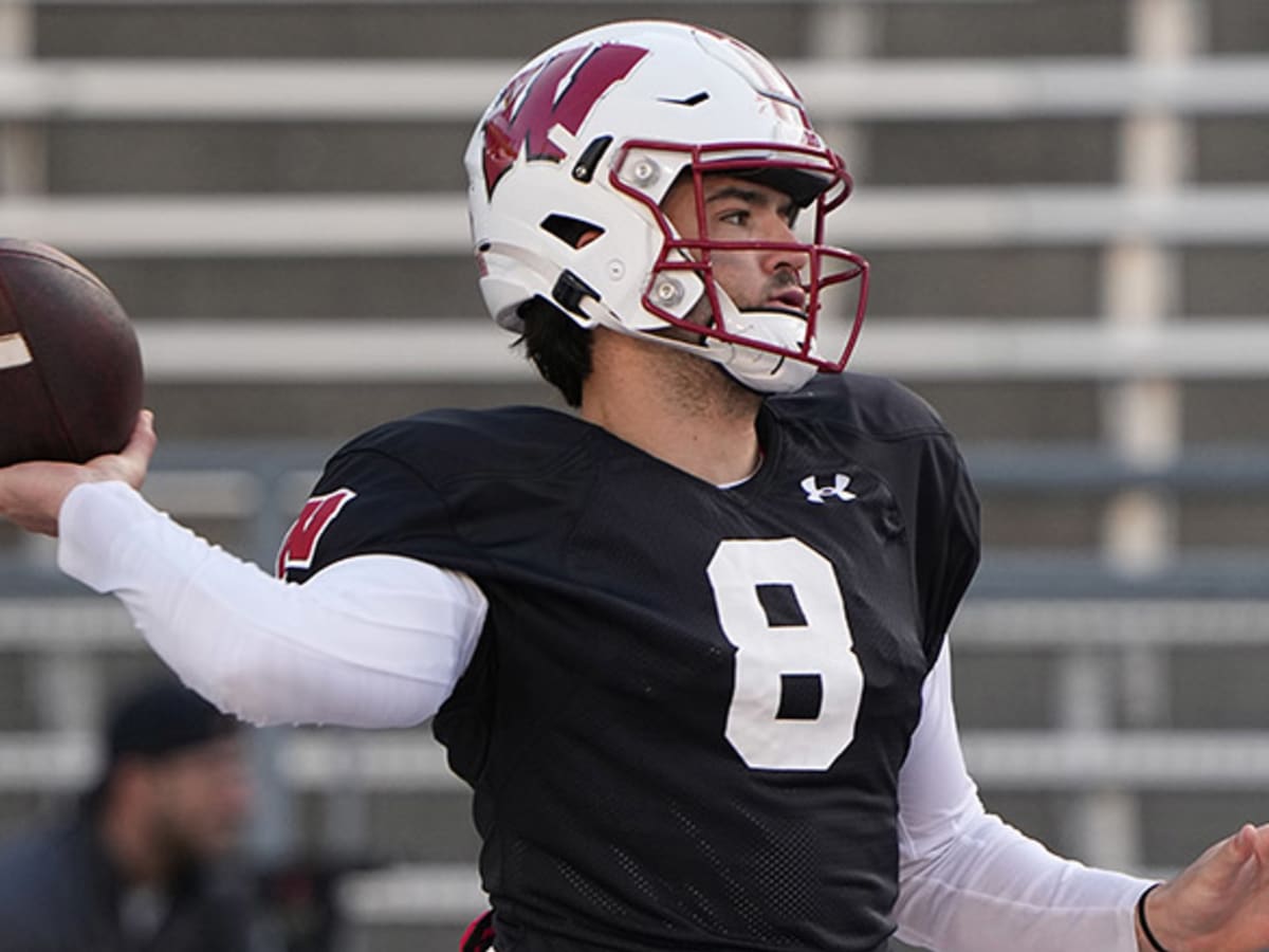 Ranking the SEC's Top Tight Ends for 2023 - Mike Farrell Sports