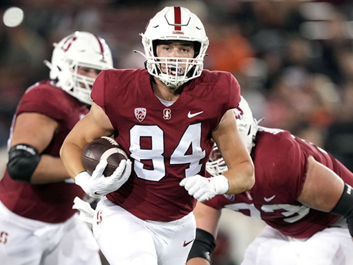 Stanford Cardinal Football Tickets - 2023-2024 Stanford Games