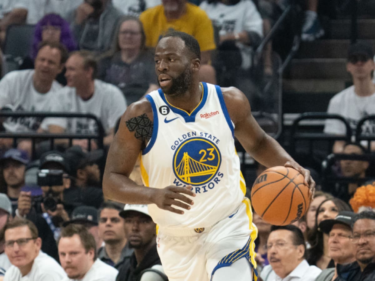 ESPN experts make picks on Golden State Warriors-Sacramento Kings