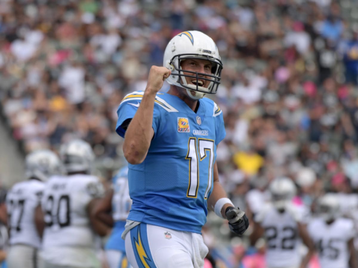 49ers coach Kyle Shanahan was ready to call in Philip Rivers for the Super  Bowl last season