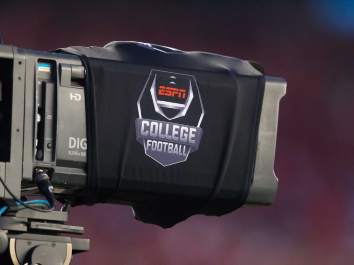 ESPN-Spectrum dispute: Why 'College Gameday' isn't on TV