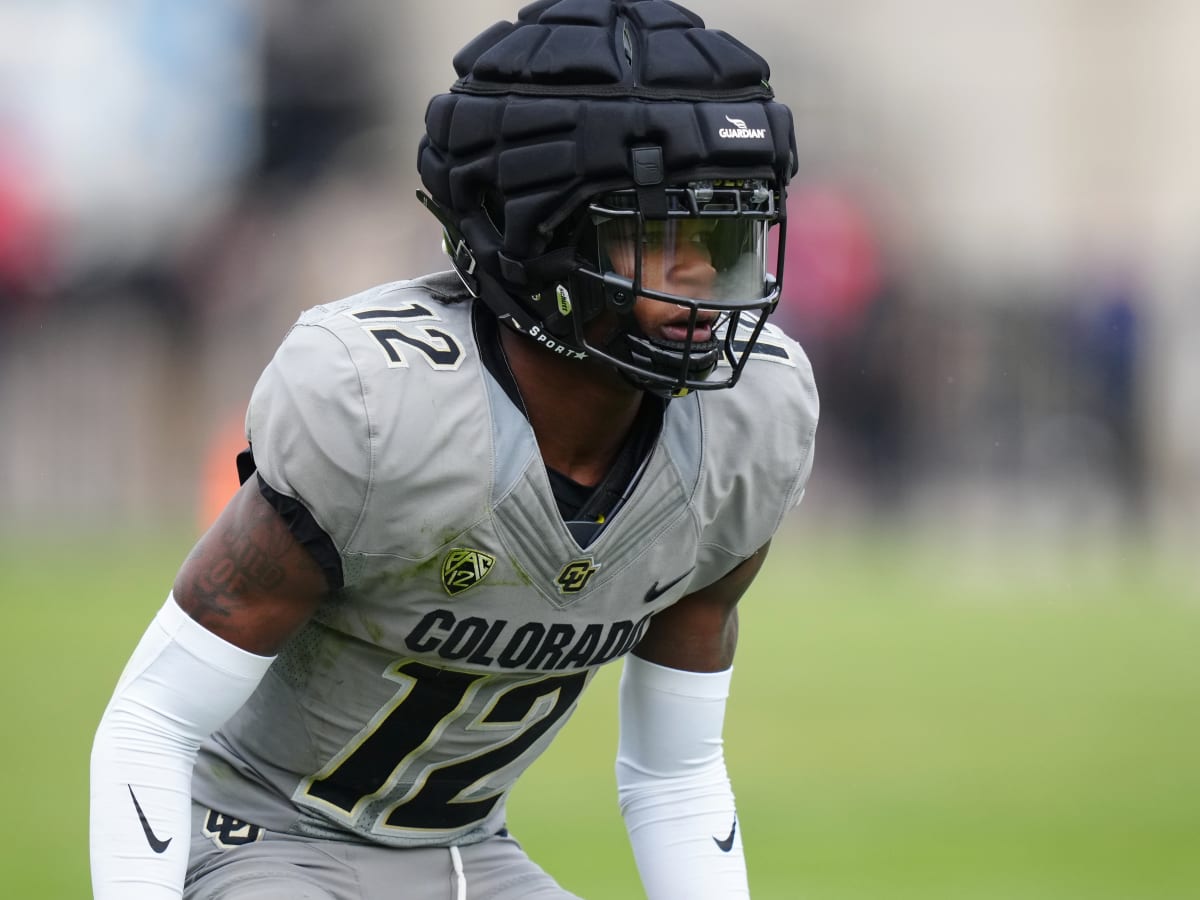 Remember what y'all said?': Travis Hunter's savage message to haters after  Colorado football upset