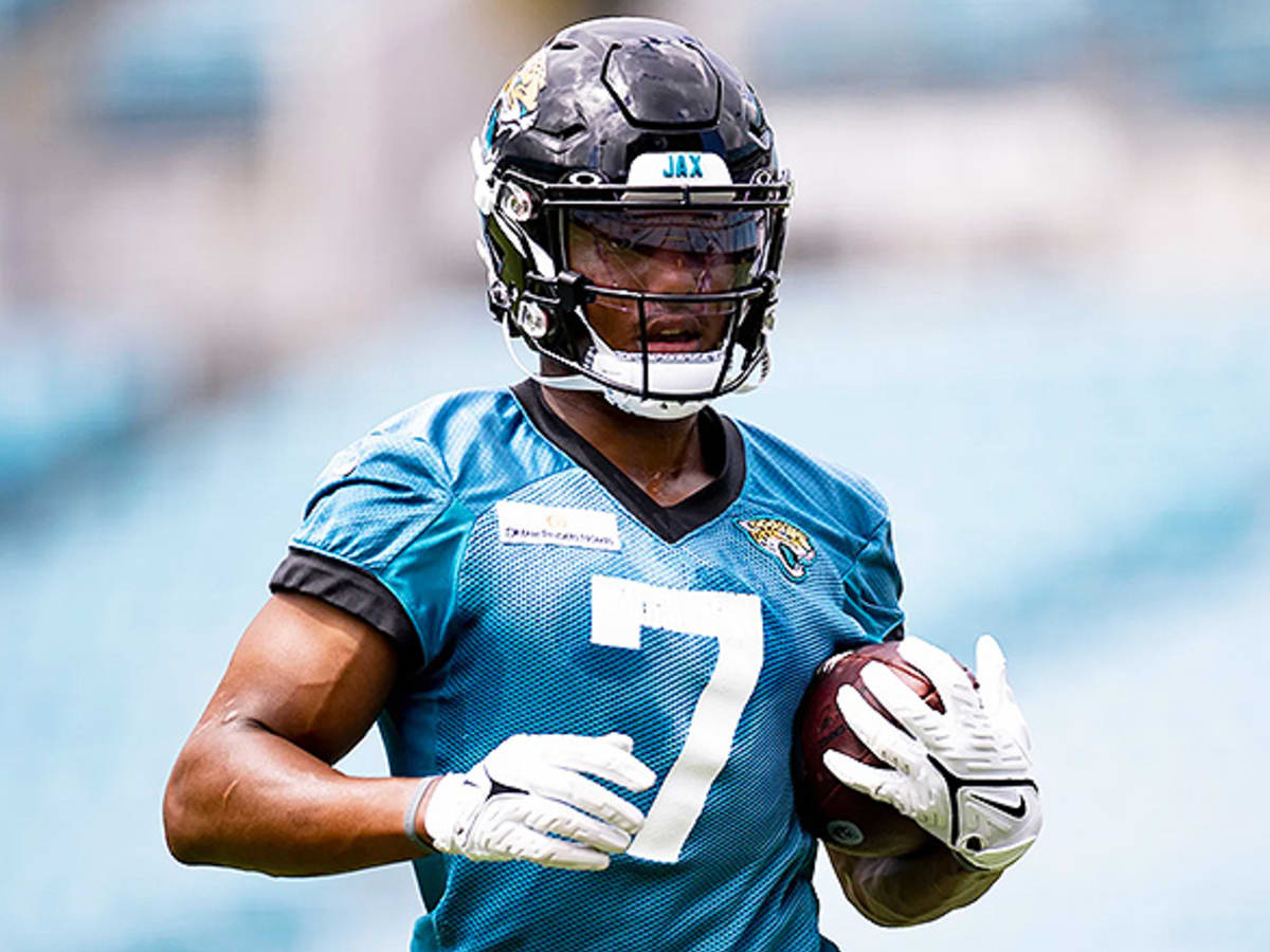 Dynasty Rookie Sleeper: Daniel Bellinger (2022 Fantasy Football)