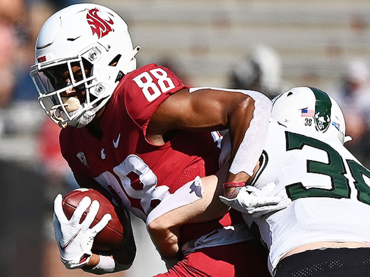 Washington State Football: 2021 Cougars Season Preview and Prediction 