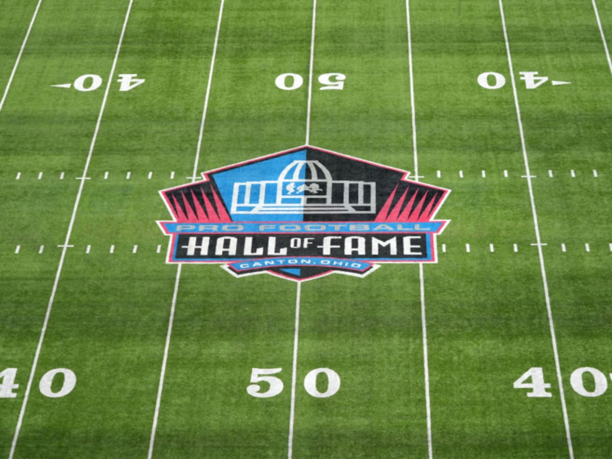 Is the 2022 Hall of Fame Game canceled? Weather delay in Canton