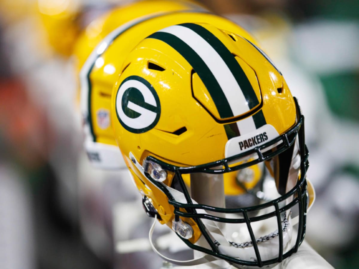 Packers Rumors: GB 'Certain' to Eye WR Trade; Steelers' Chase