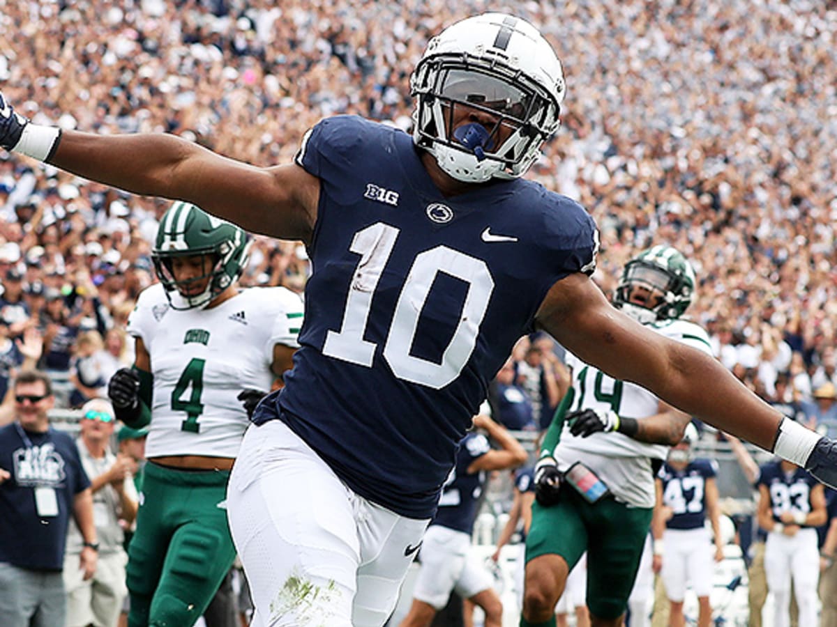 College Football Predictions: Expert Bowl Game Betting Picks for Penn State  vs. Utah, Tulane vs. USC