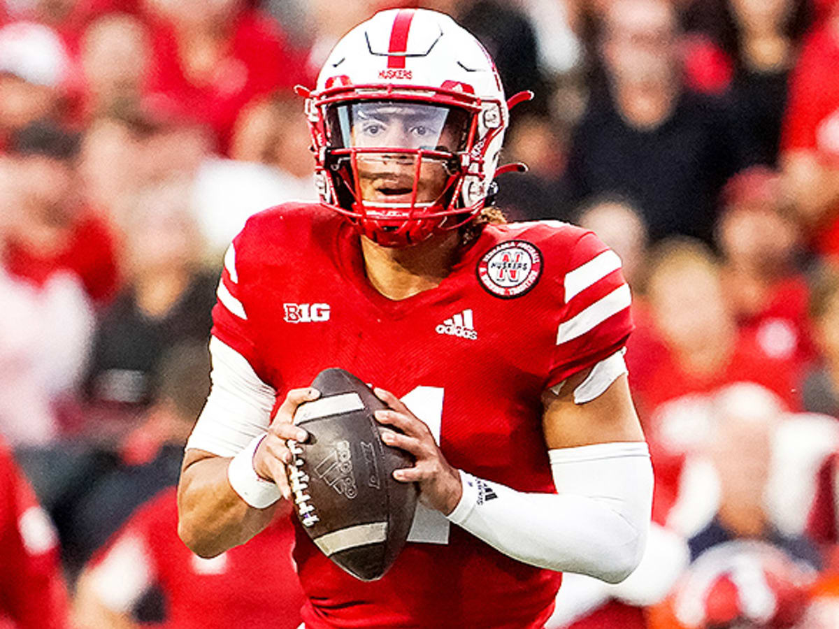 Nebraska vs Illinois Preview: Must-See Details