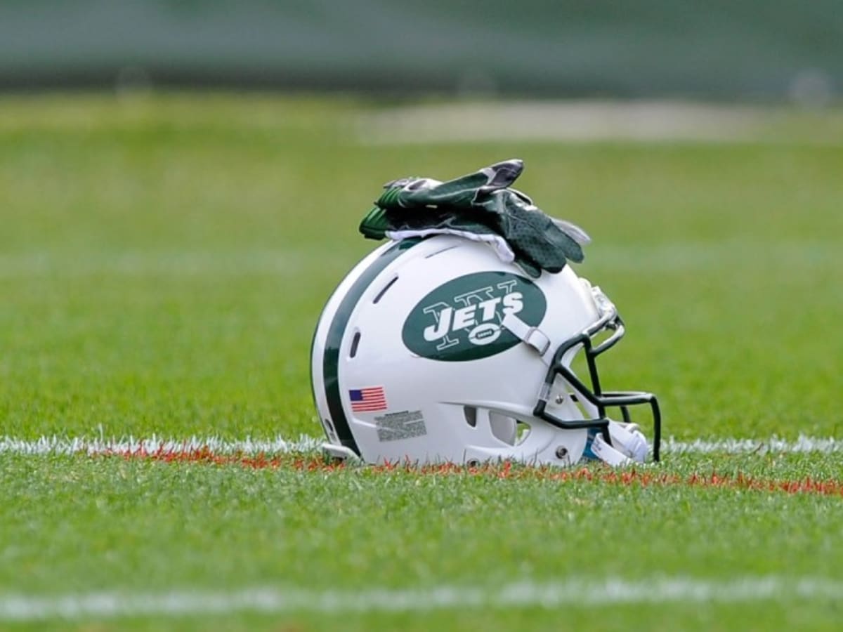 NFL WEEK 13 PICKS: Jets have a White knight