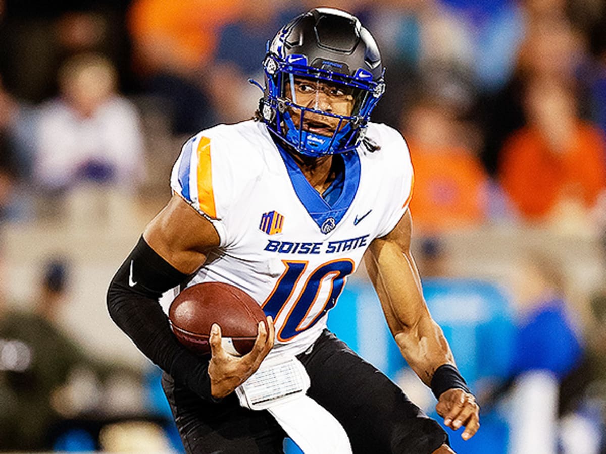 Mountain West Championship 2022: Fresno State vs Boise State Kickoff Time,  TV Channel, Betting Line, Prediction