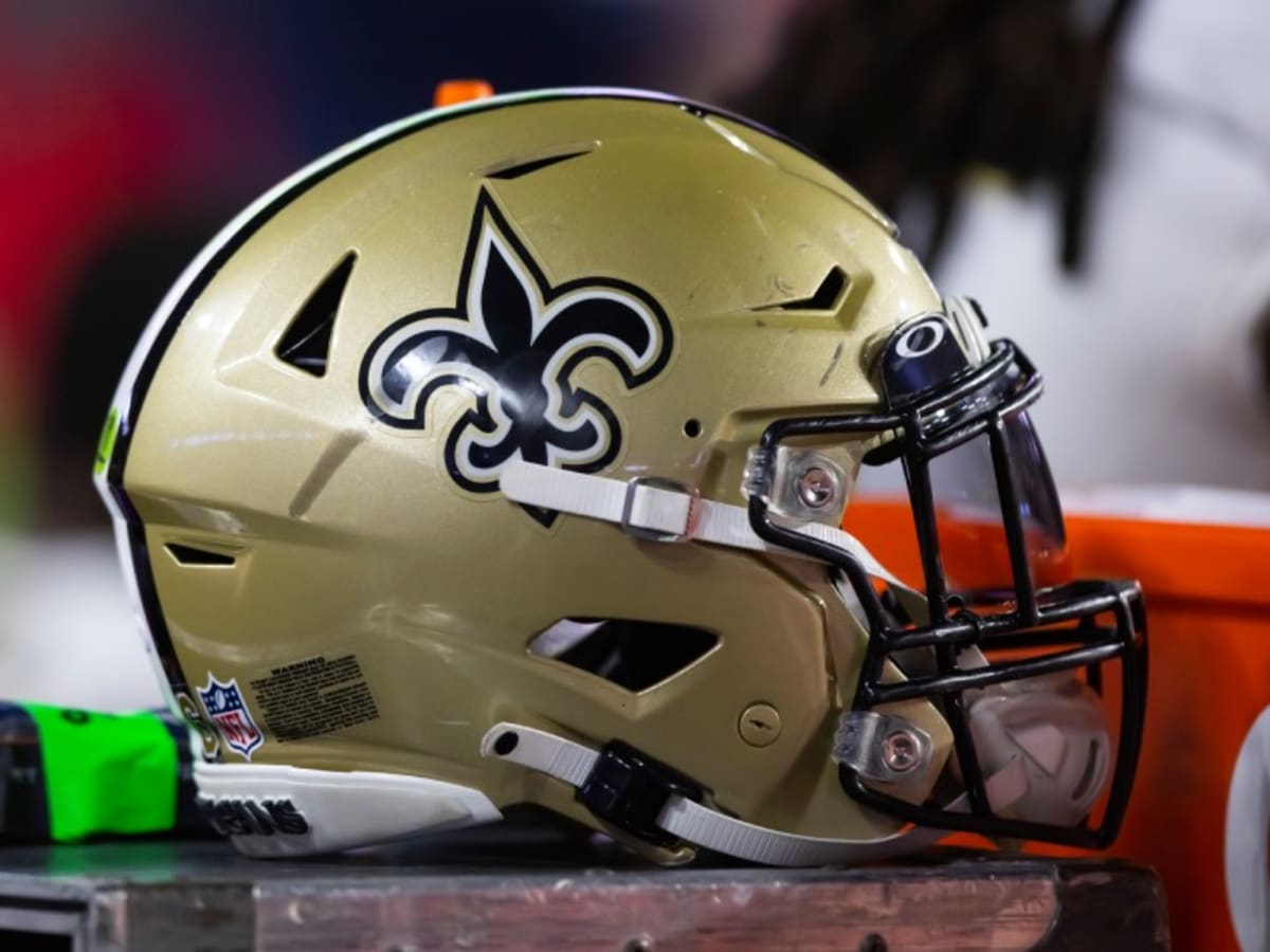 New Orleans Saints Gear Up for Monday Night Football Showdown - BVM Sports