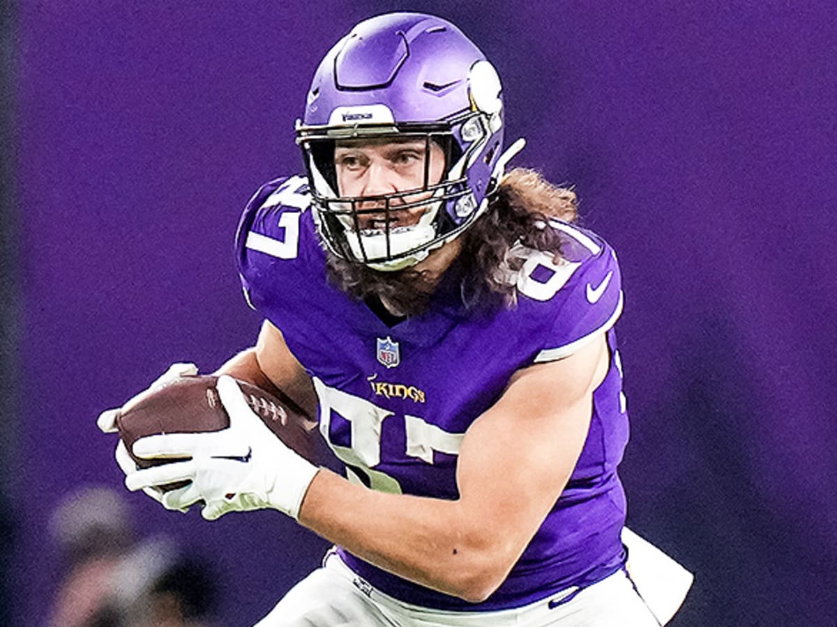 2021 NFL DFS Week 12 FanDuel Thanksgiving Day Picks - Fantasy Six Pack