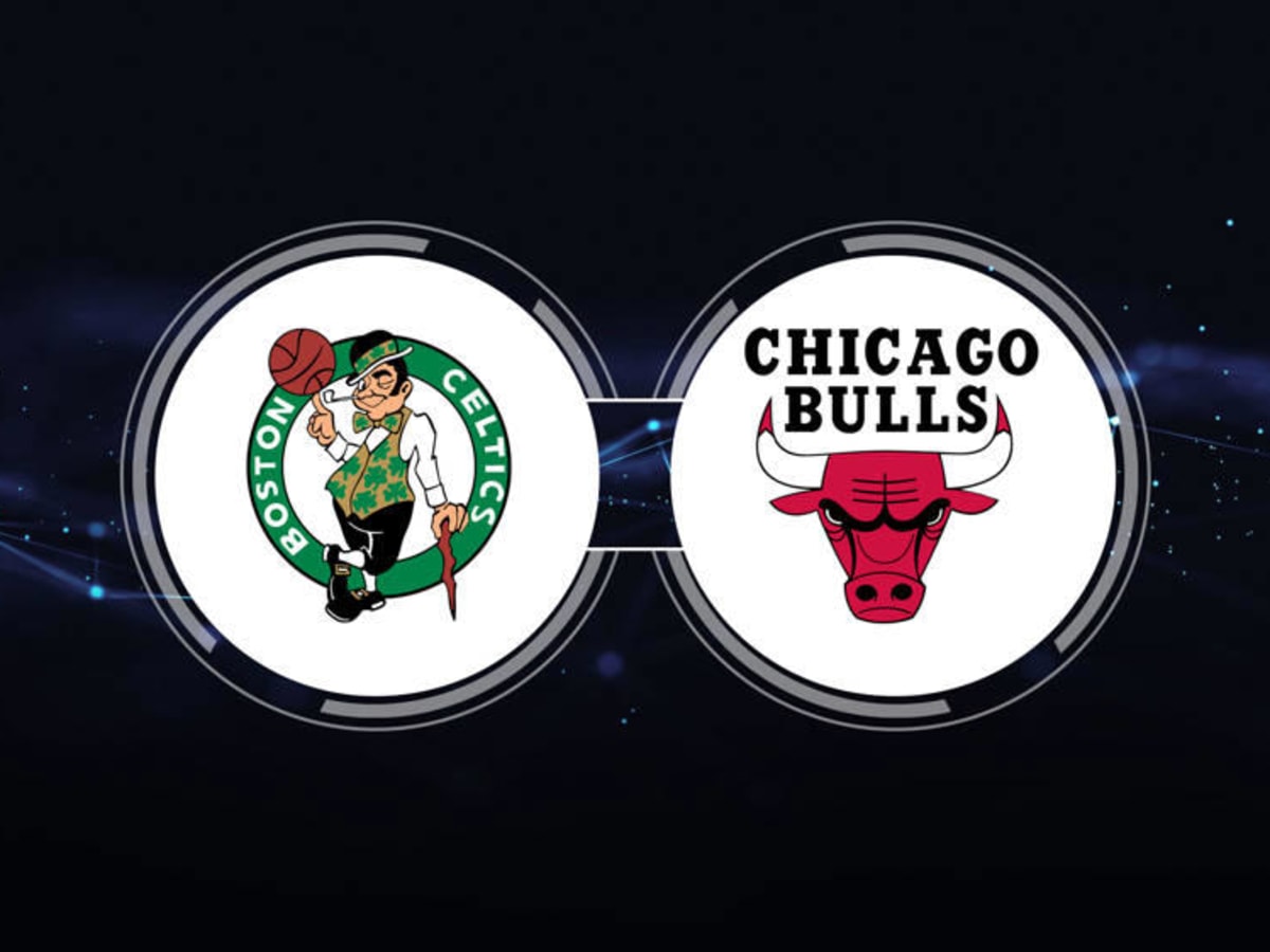 Celtics vs. Bulls NBA Betting Preview for February 22 