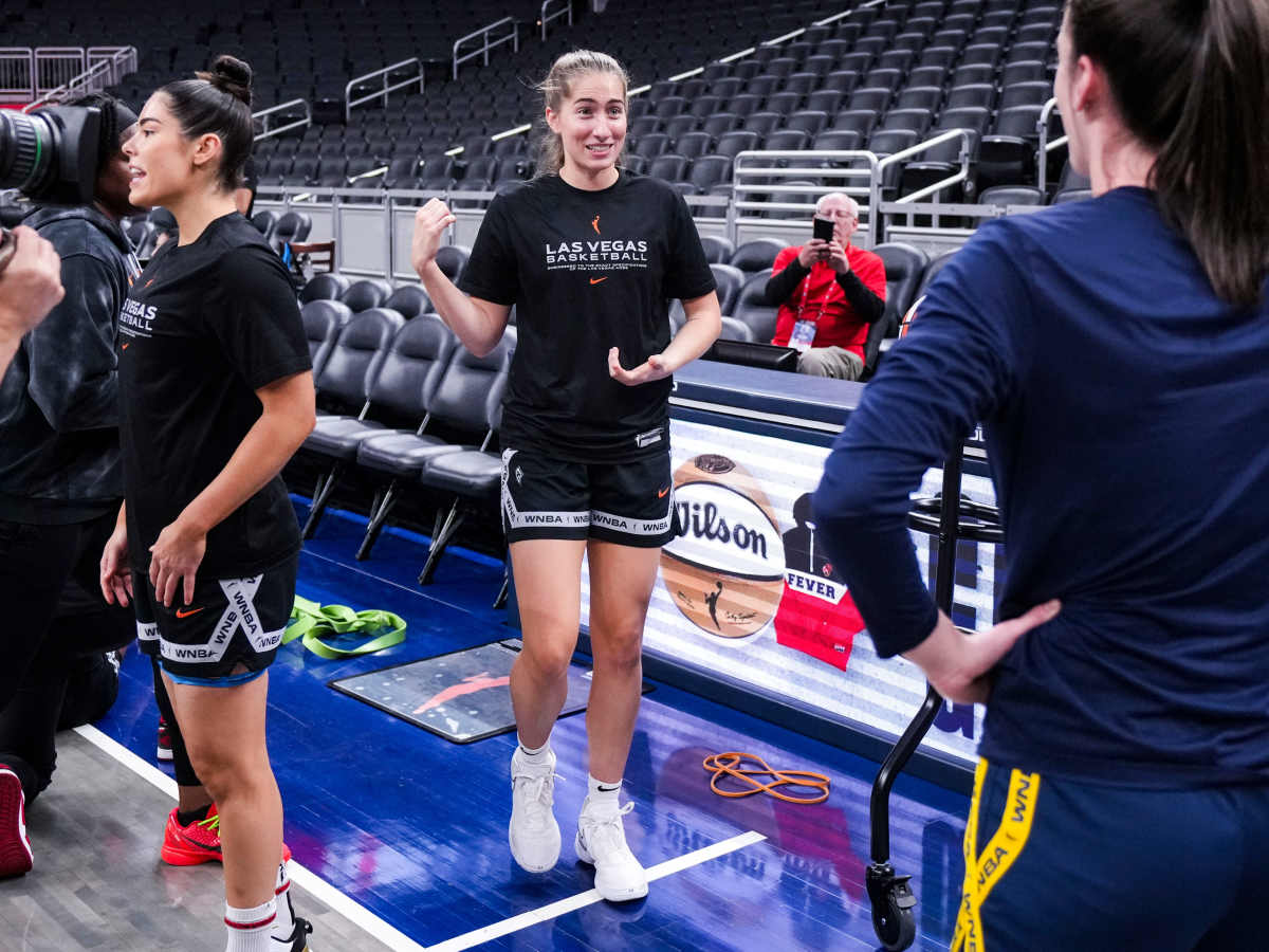 Wings vs Aces Predictions A Showdown With Key Players Resting