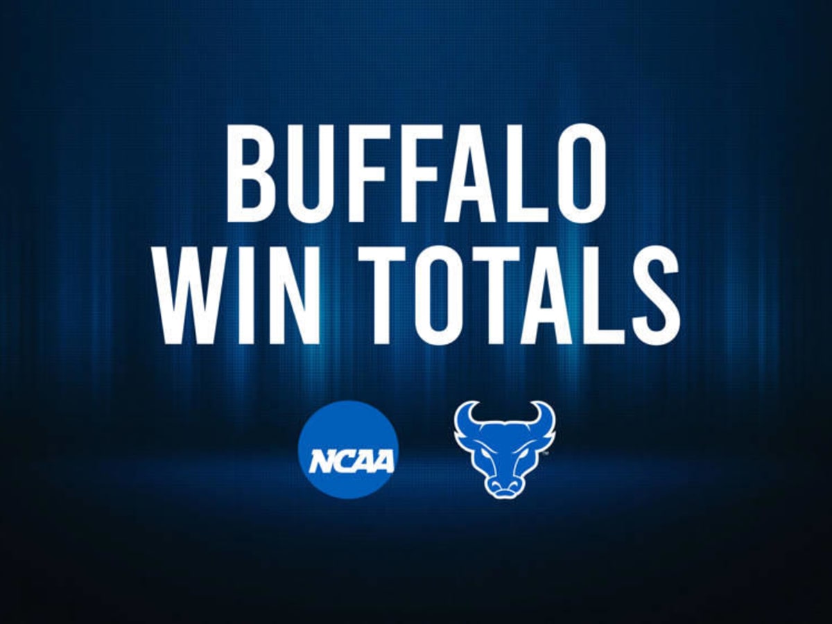 Bulls Back Home to Host Ohio on Tuesday Night - University at Buffalo