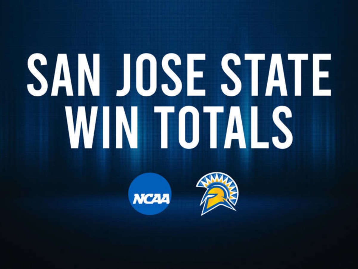 Potato Bowl Odds: Eastern Michigan - San Jose State Spread