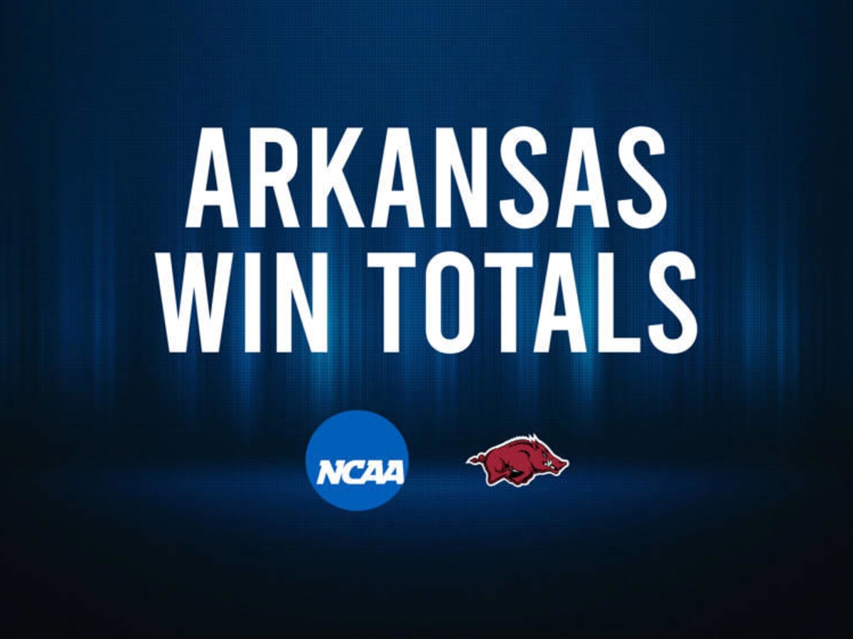 Arkansas Season Predictions: Wins, Losses, Marquee Games, and More for  Every Razorbacks Game in 2023