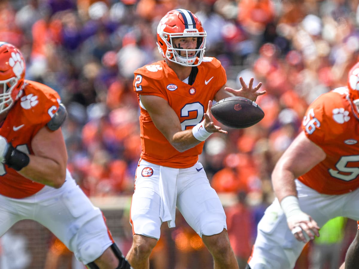 Game Predictions: Florida State Seminoles vs. Clemson Tigers - Tomahawk  Nation