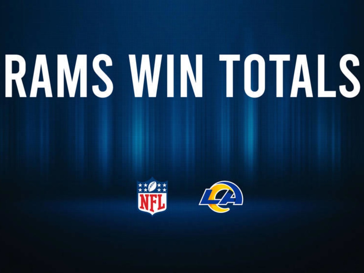Chargers win total prediction 2022: Picking Los Angeles' win total
