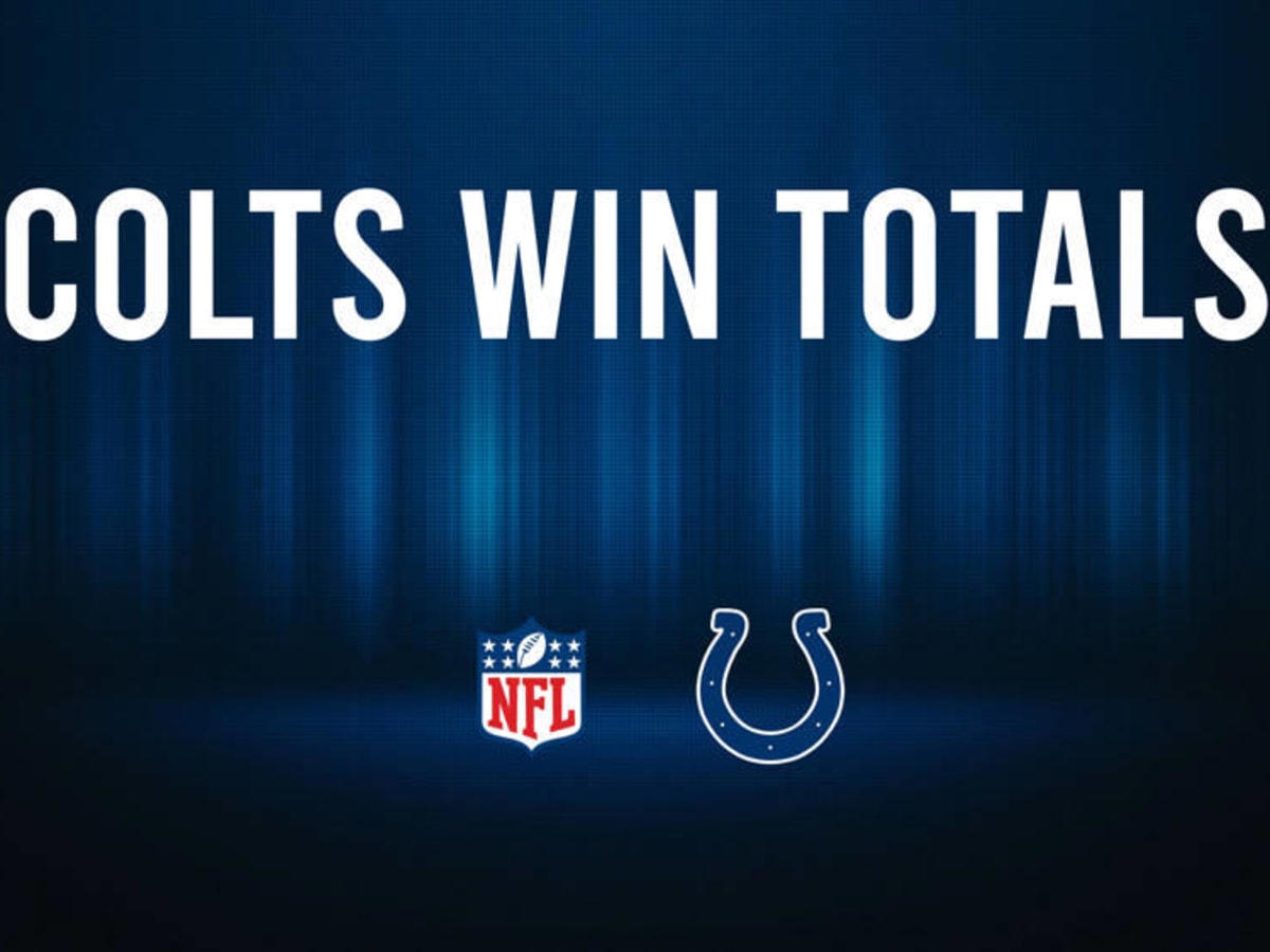 Indianapolis Colts preview 2023: Over or Under 6.5 wins?