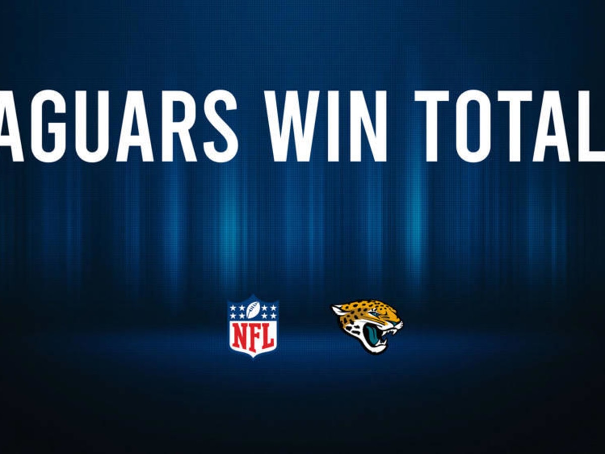 Jacksonville Jaguars Betting Lines: Preview, Odds, Spreads, Win Total, and  More