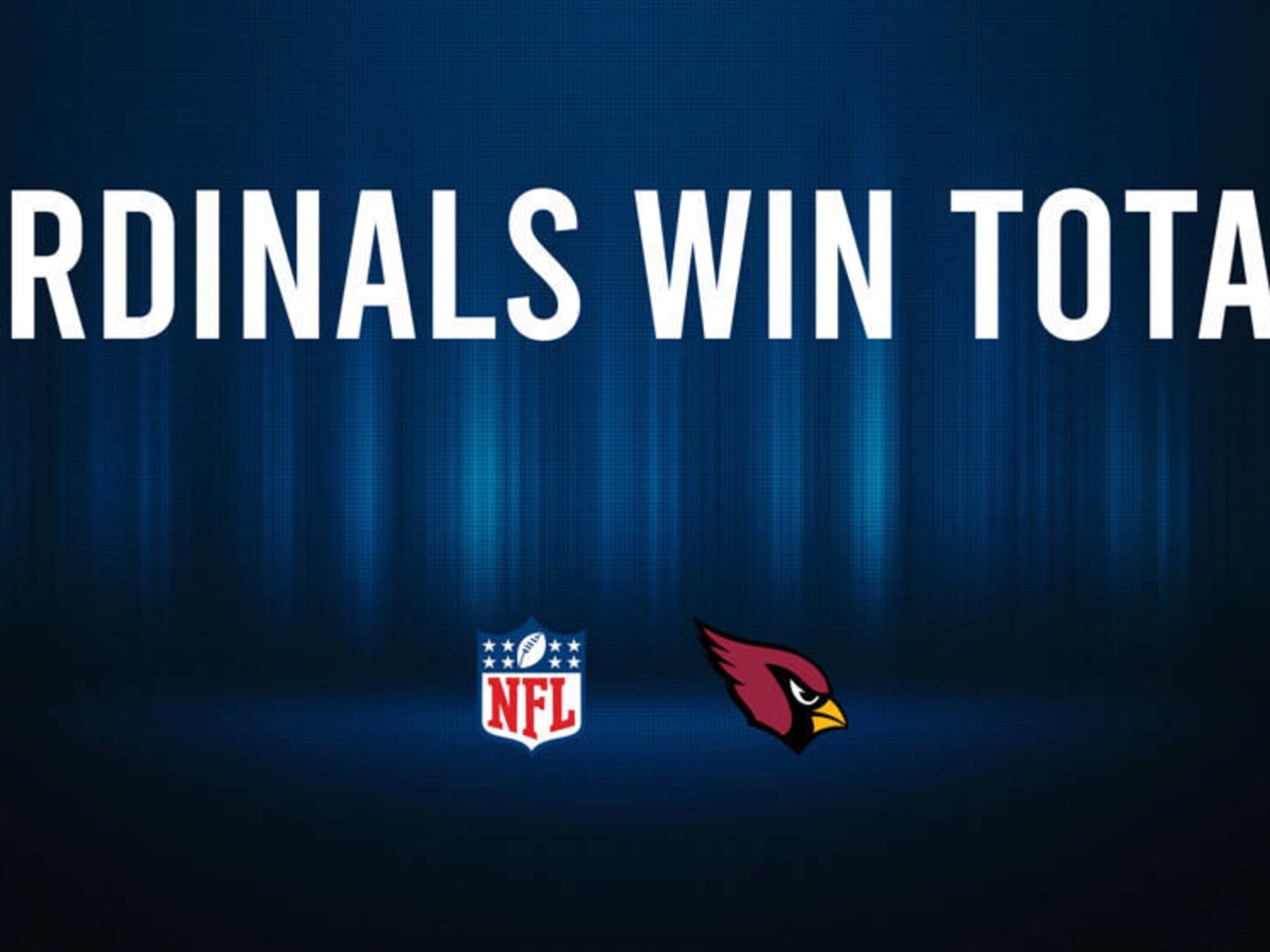 Cardinals Super Bowl, NFC Championship Futures Odds Changes After