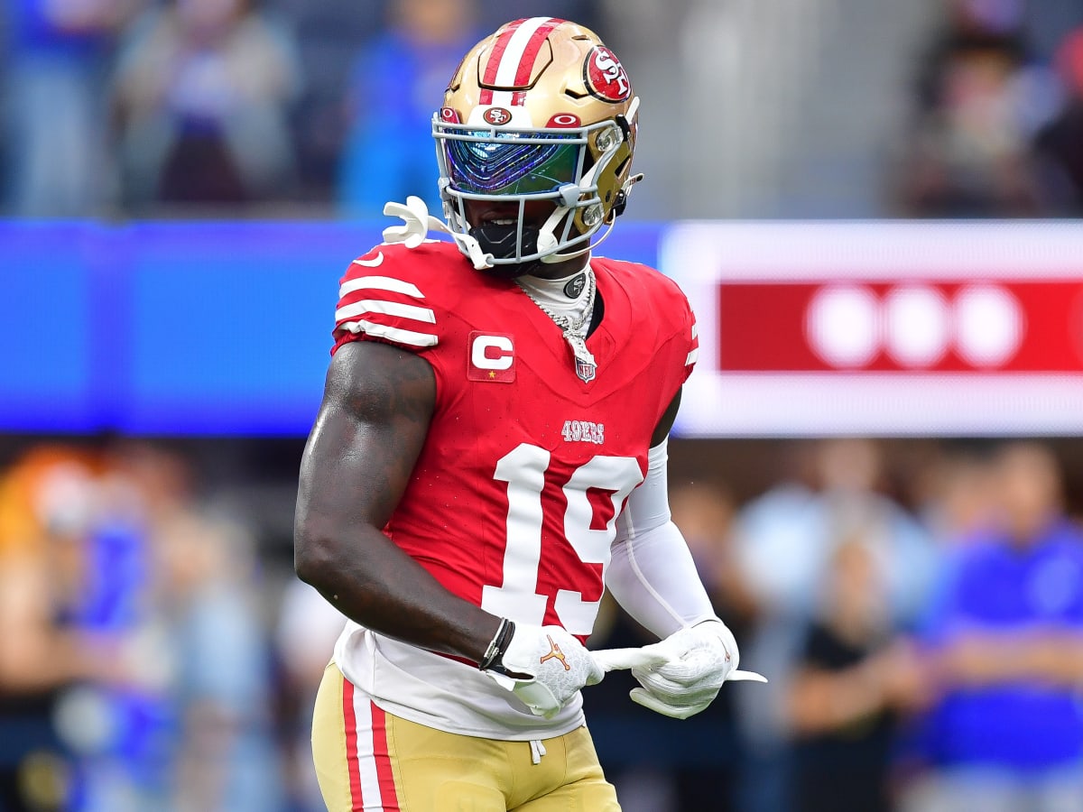 Betting NFL First Touchdown Scorers: Trends for 2021 Season Emerge - Wegryn  Enterprises