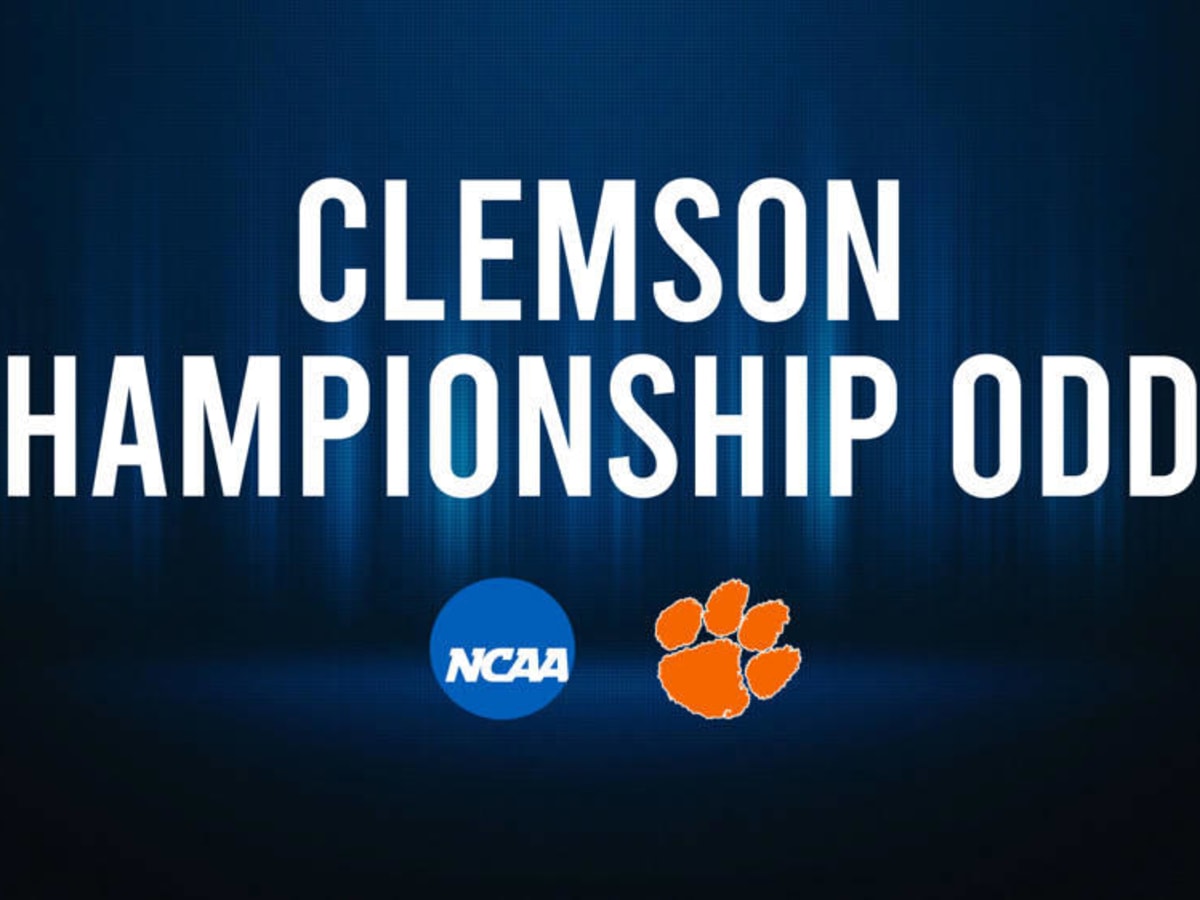 Clemson Football: Sleeper teams in the 2023 season