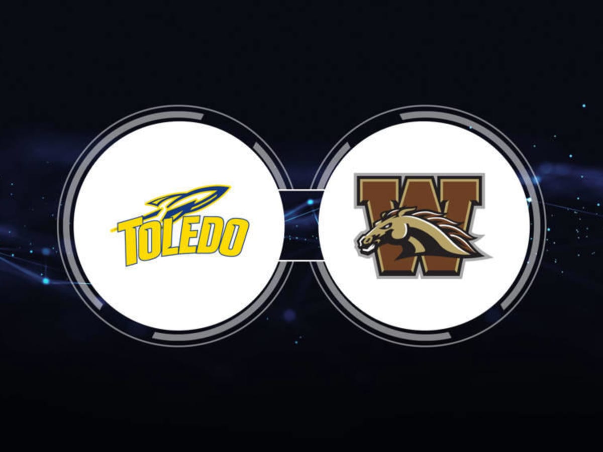 Scouting report: Toledo football vs. Western Michigan