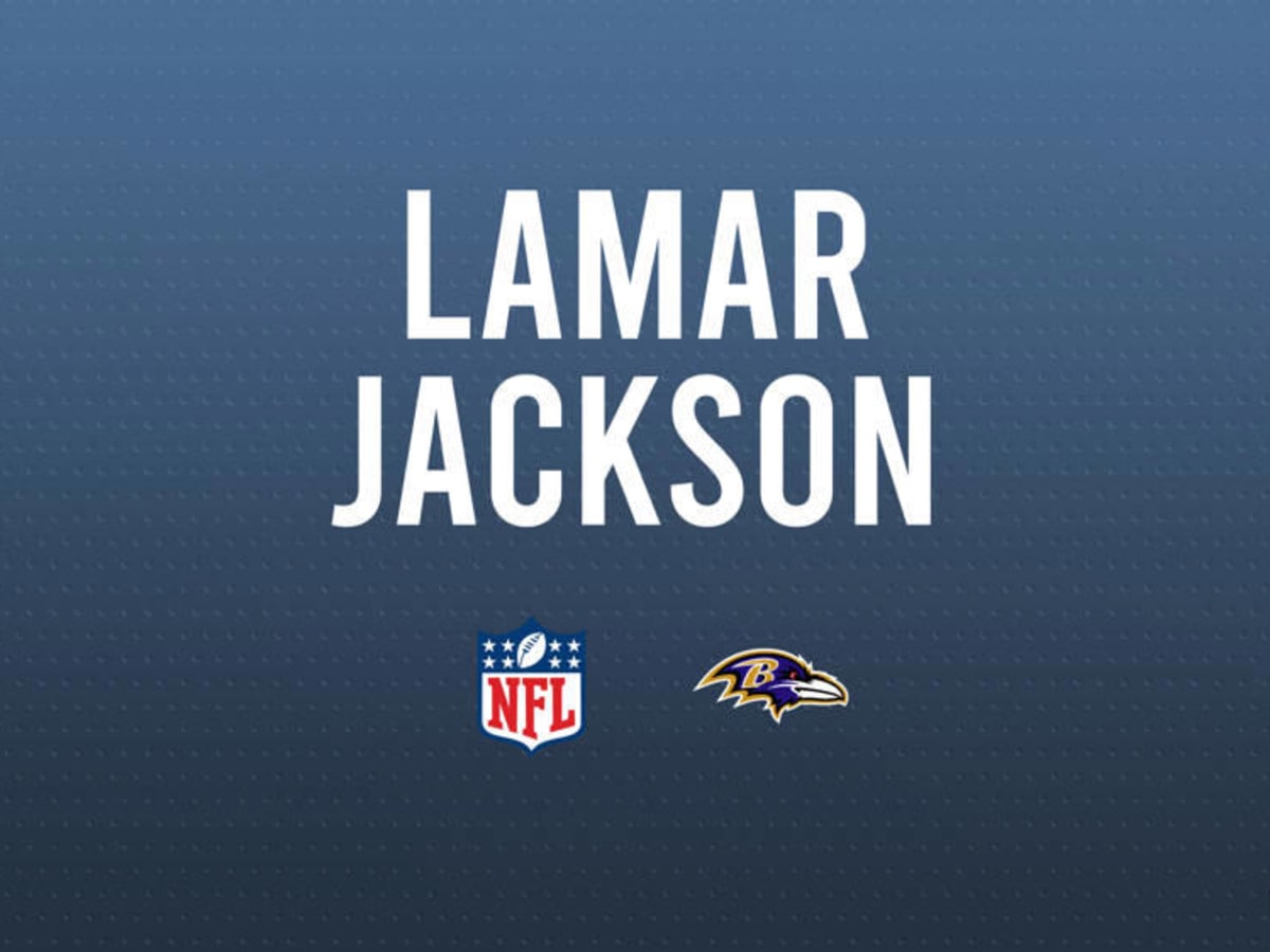 MaximBet NFL Picks Week 3: Can Lamar Jackson Knock Out The Super