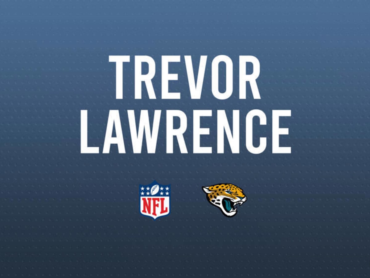 Trevor Lawrence to keep rolling against Lions? See top Week 13 NFL player  props and matchups, North of Boston Bets