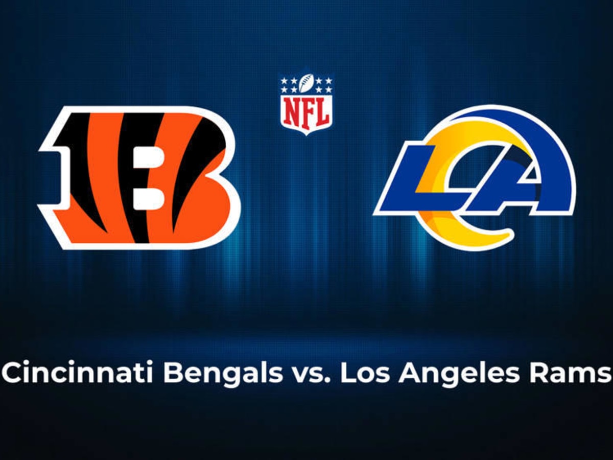 Rams vs. Bengals: NFL Week 3 Early Expert Odds & Picks (2023)