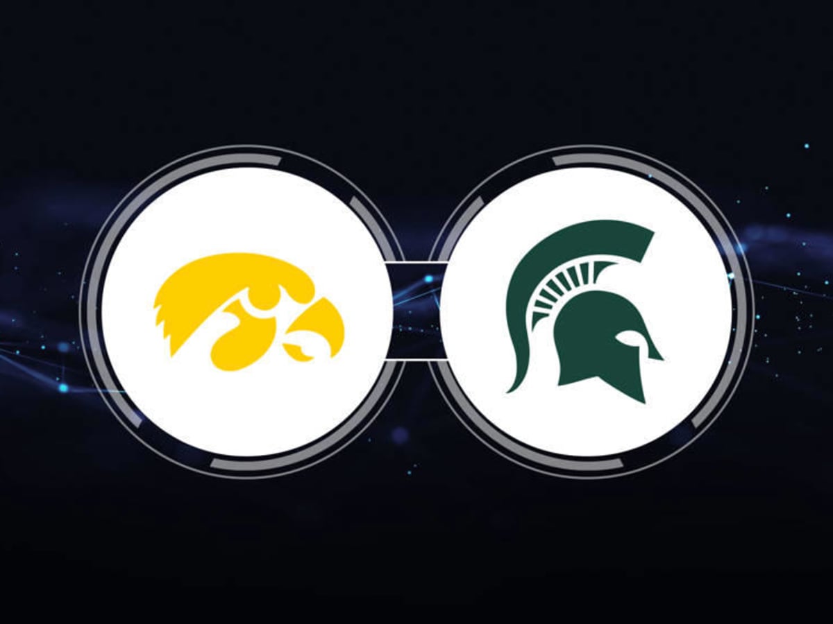 Iowa Hawkeyes odds, betting tips and prediction