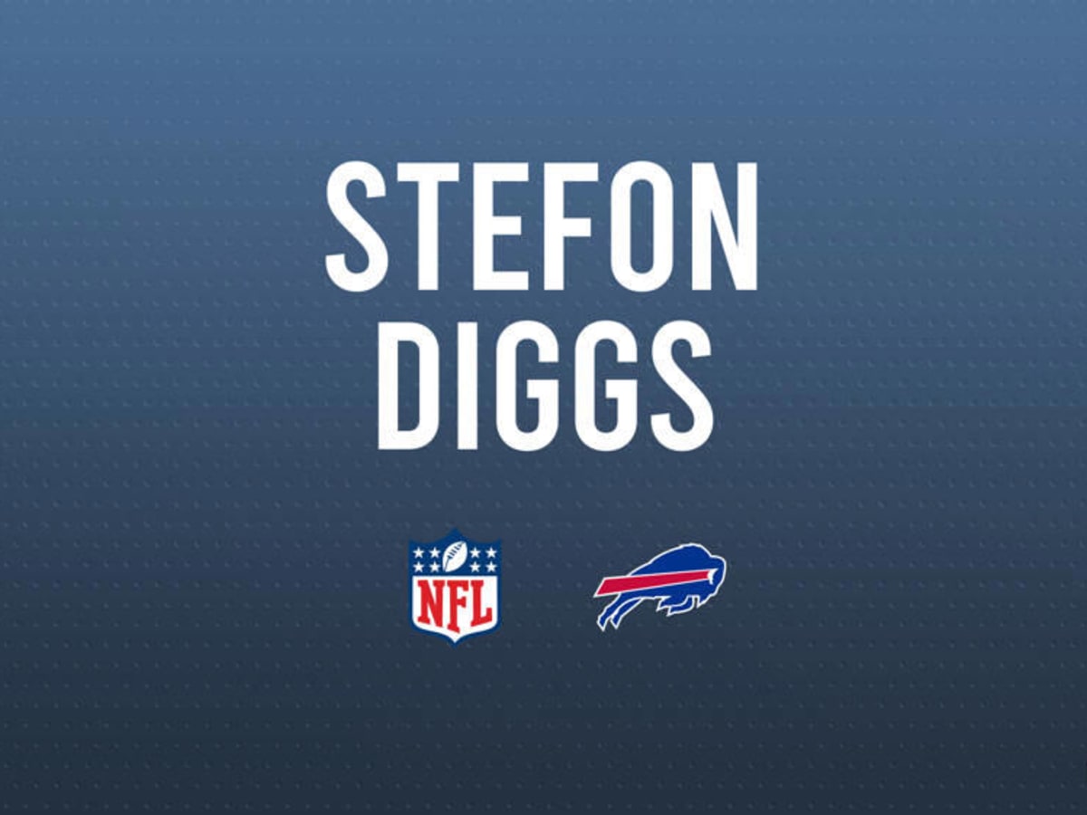 Stefon Diggs NFL Player Prop Bets And Picks For Week 15