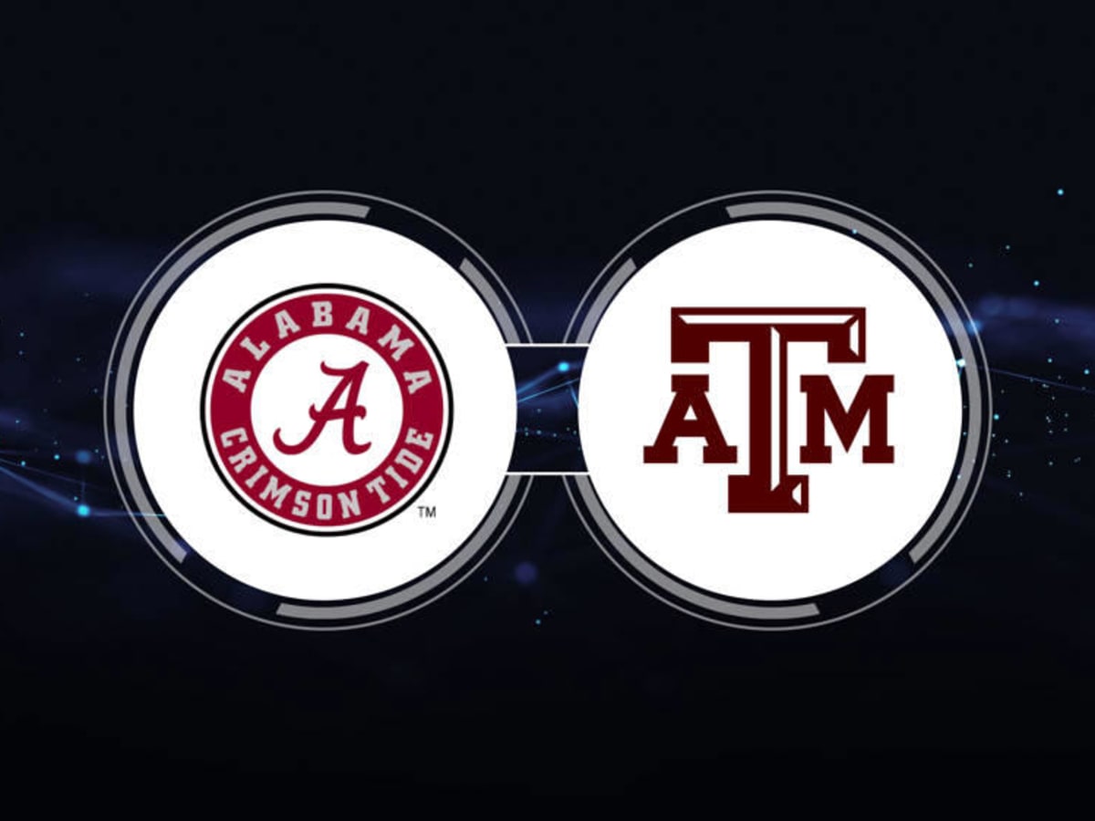 CBS Sports predicts two teams to beat Alabama in 2023