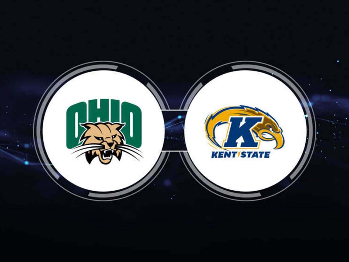 Trickett Walks Off Owls in Home Opener - Kent State Golden Flashes