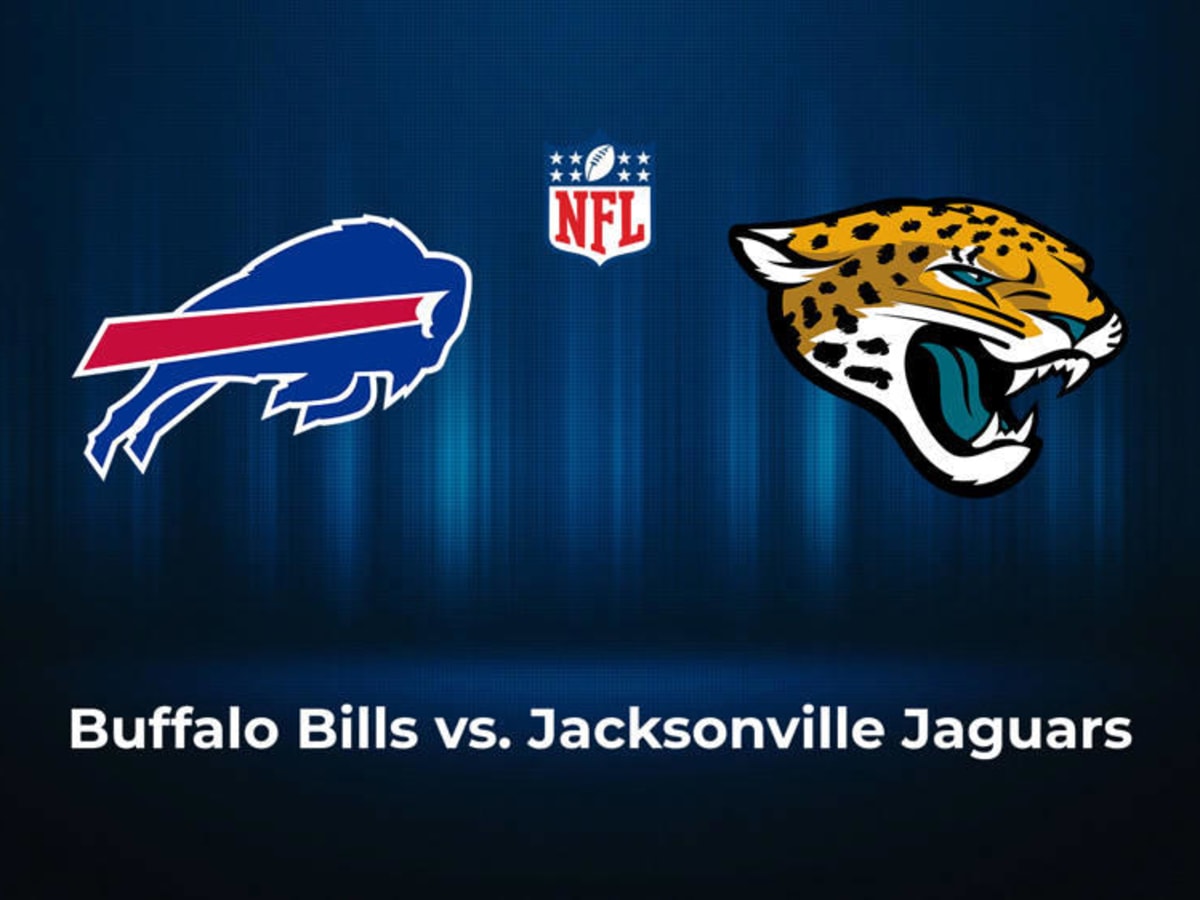 Jaguars vs Chargers Picks, Odds, Prediction