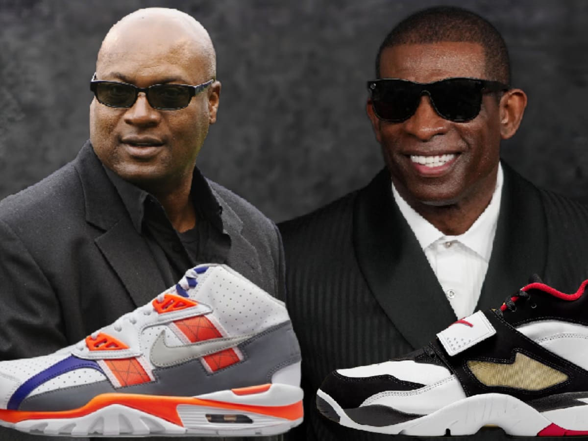 bo jackson diamond turf