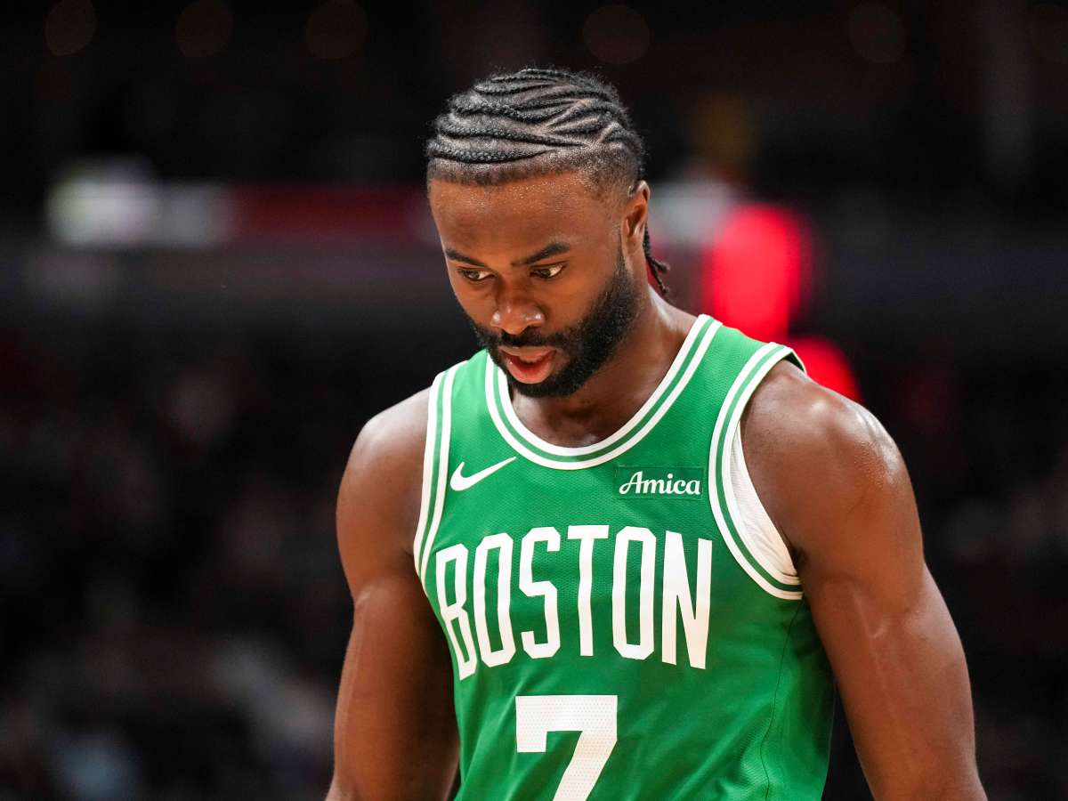 Oklahoma City Thunder Breaks Franchise Record with 15th Straight Win Defeating Celtics
