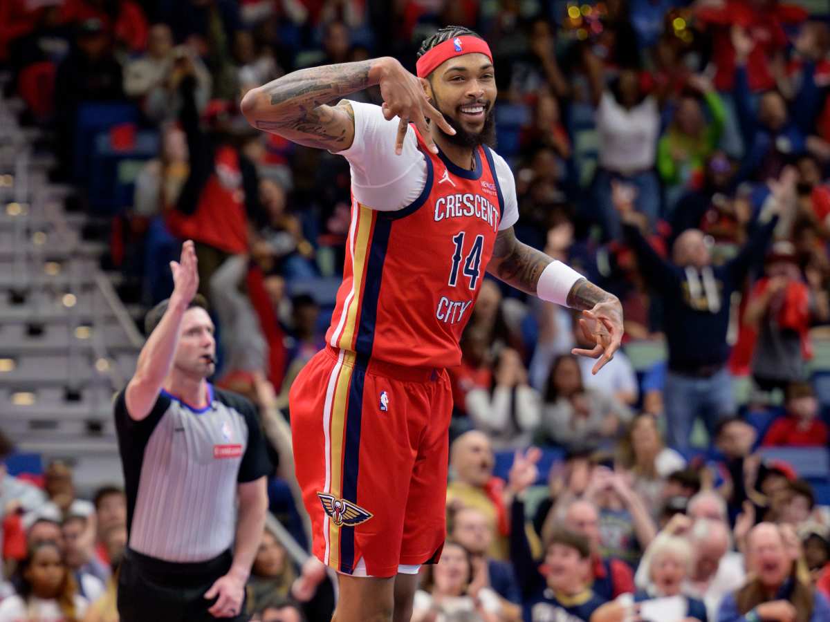 Raptors Provide Key Injury Updates & Rhoden Joins the Squad
