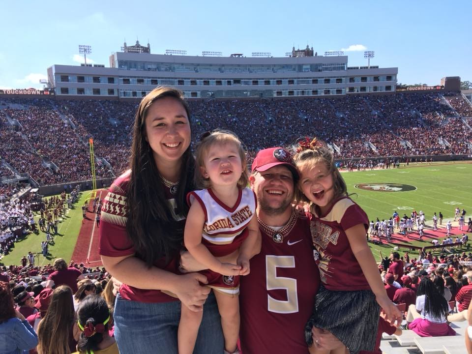 FSU Football: Transcript from the postgame vs. Oklahoma in Cheez