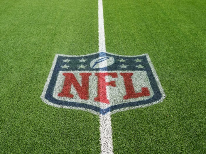 Super Bowl 2023: Picks and predictions for Chiefs vs. Eagles - Field Gulls