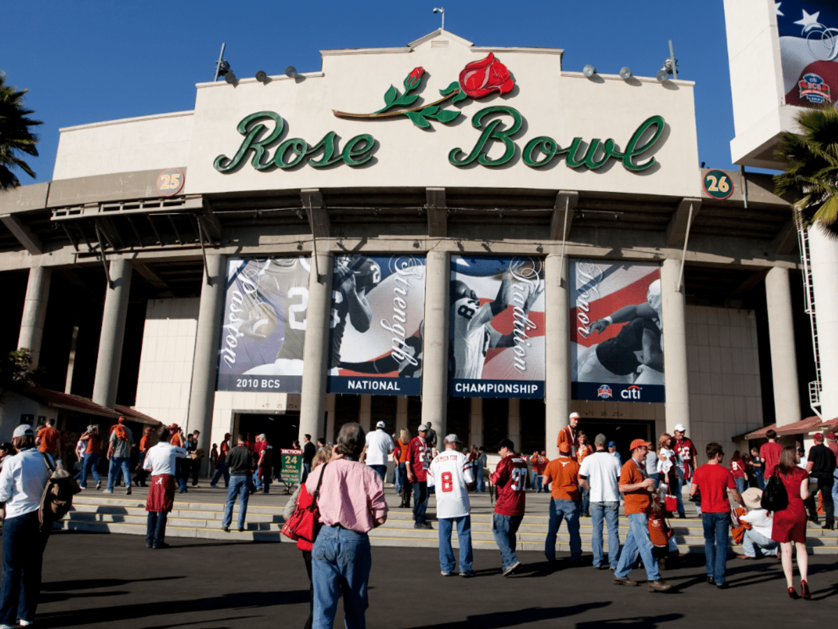 Florida State celebrates stunning BCS National Championship comeback 