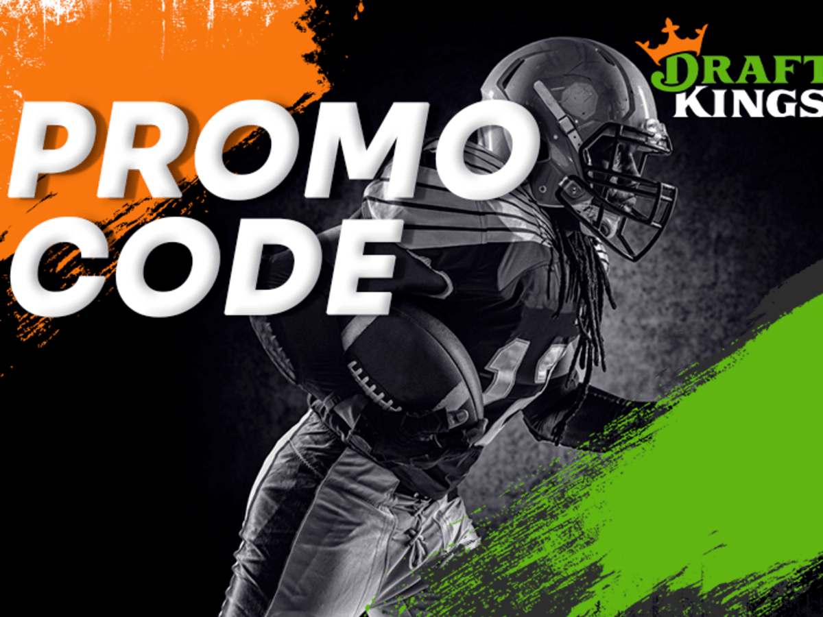 Best DraftKings Promo Code for Super Bowl Turns $5 into $200 Bonus